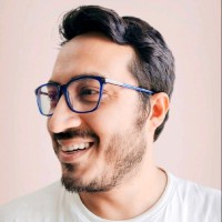 Saurabh Rana